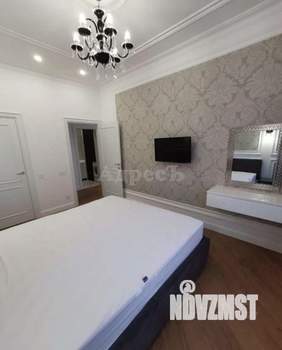 2-к квартира, на длительный срок, 70м2, 12/17 этаж