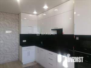 2-к квартира, на длительный срок, 70м2, 13/14 этаж