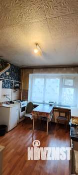 2-к квартира, на длительный срок, 30м2, 3/5 этаж