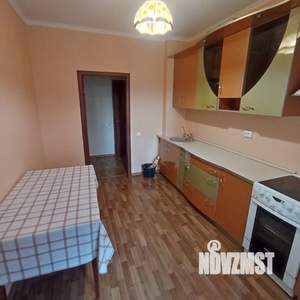 2-к квартира, на длительный срок, 64м2, 7/10 этаж