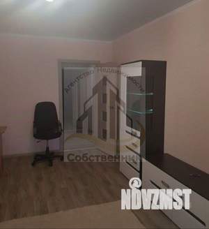 2-к квартира, на длительный срок, 65м2, 14/17 этаж