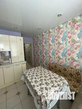 1-к квартира, посуточно, 47м2, 1/1 этаж