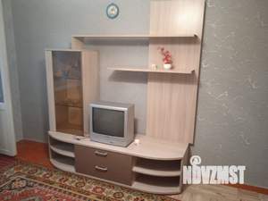 2-к квартира, на длительный срок, 43м2, 2/5 этаж