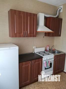 2-к квартира, на длительный срок, 51м2, 4/10 этаж