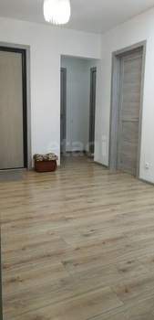 3-к квартира, на длительный срок, 80м2, 14/21 этаж