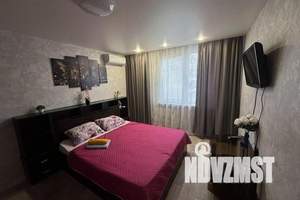 1-к квартира, посуточно, 30м2, 8/9 этаж