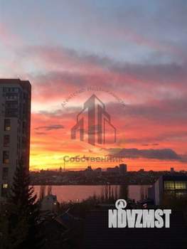 2-к квартира, на длительный срок, 63м2, 5/10 этаж