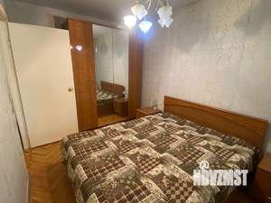 3-к квартира, на длительный срок, 54м2, 1/9 этаж