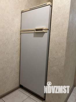 Студия квартира, на длительный срок, 22м2, 6/18 этаж