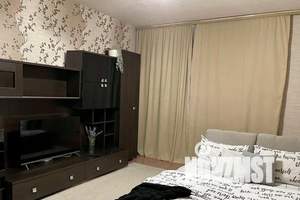 2-к квартира, посуточно, 60м2, 7/10 этаж
