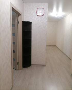 2-к квартира, на длительный срок, 64м2, 15/17 этаж