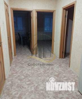 2-к квартира, на длительный срок, 54м2, 8/9 этаж