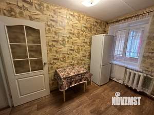 1-к квартира, на длительный срок, 35м2, 3/9 этаж