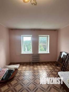 3-к квартира, на длительный срок, 93м2, 5/5 этаж