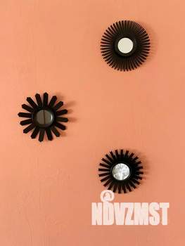 1-к квартира, посуточно, 45м2, 4/25 этаж