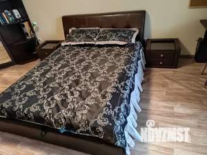 2-к квартира, посуточно, 63м2, 8/14 этаж