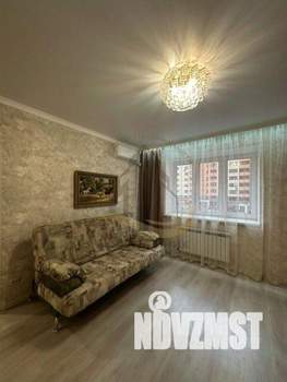 2-к квартира, на длительный срок, 58м2, 3/9 этаж