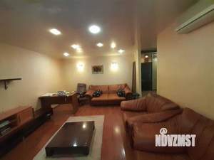2-к квартира, на длительный срок, 65м2, 1/10 этаж