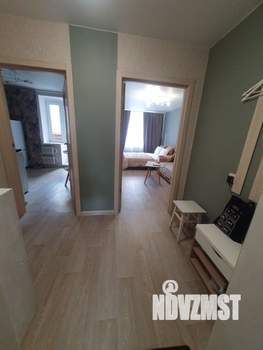 1-к квартира, на длительный срок, 33м2, 3/9 этаж