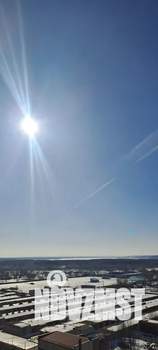 Студия квартира, посуточно, 15м2, 11/17 этаж