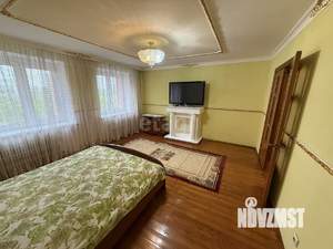 3-к квартира, на длительный срок, 97м2, 7/10 этаж