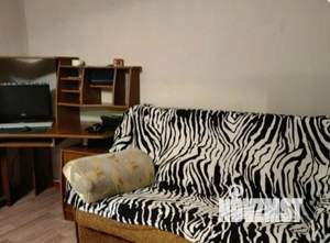 1-к квартира, на длительный срок, 32м2, 3/5 этаж