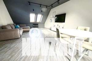 2-к квартира, посуточно, 80м2, 8/9 этаж