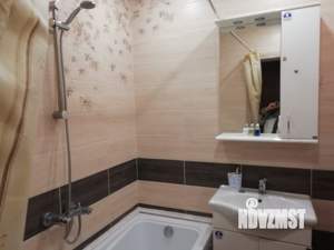 2-к квартира, на длительный срок, 67м2, 6/14 этаж