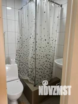 Студия квартира, посуточно, 12м2, 11/16 этаж
