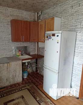 2-к квартира, на длительный срок, 54м2, 8/9 этаж