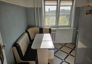 2-к квартира, на длительный срок, 52м2, 8/9 этаж