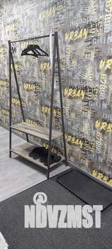 2-к квартира, посуточно, 60м2, 8/17 этаж