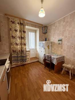 1-к квартира, на длительный срок, 32м2, 2/9 этаж