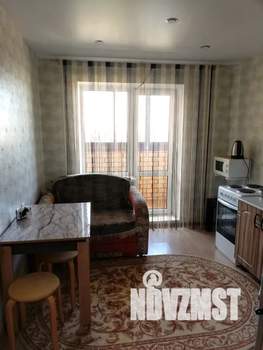 2-к квартира, посуточно, 60м2, 14/16 этаж