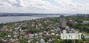 Студия квартира, посуточно, 40м2, 22/26 этаж