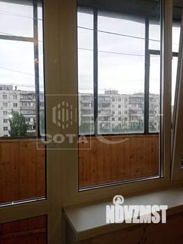 2-к квартира, на длительный срок, 54м2, 7/9 этаж