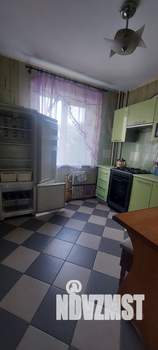 2-к квартира, на длительный срок, 54м2, 3/10 этаж