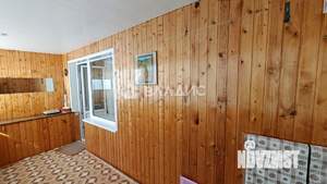 2-к квартира, на длительный срок, 45м2, 2/9 этаж