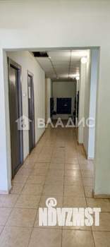 2-к квартира, на длительный срок, 58м2, 15/20 этаж