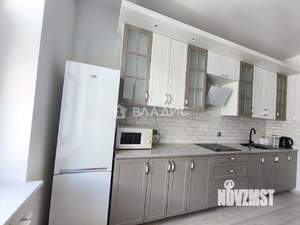 2-к квартира, на длительный срок, 75м2, 3/8 этаж