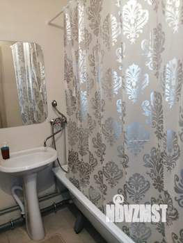 1-к квартира, на длительный срок, 38м2, 11/18 этаж