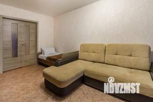 3-к квартира, посуточно, 96м2, 14/21 этаж