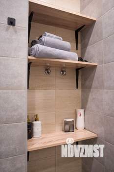 Студия квартира, посуточно, 26м2, 7/20 этаж