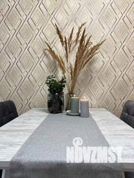 1-к квартира, посуточно, 70м2, 1/1 этаж