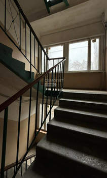 2-к квартира, на длительный срок, 46м2, 3/5 этаж