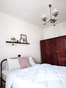 2-к квартира, на длительный срок, 54м2, 5/10 этаж