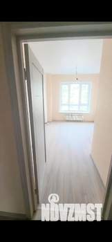 3-к квартира, на длительный срок, 76м2, 2/21 этаж