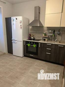 2-к квартира, на длительный срок, 65м2, 13/13 этаж