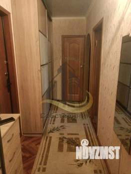 2-к квартира, на длительный срок, 54м2, 5/9 этаж