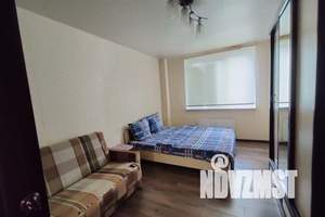 2-к квартира, посуточно, 56м2, 8/19 этаж